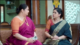 Udne Ki Aasha - 23rd October 2024